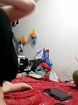 Elina 99 online show from December 22, 5:04 am