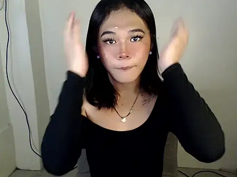 anabellefucker online show from November 29, 12:35 am