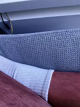 Ayaya69bg online show from February 3, 10:59 pm