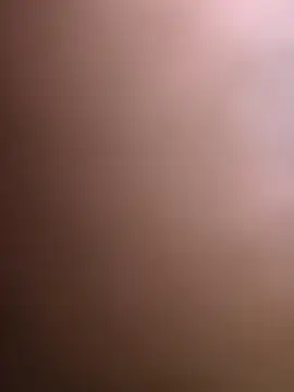 Ayaya69bg online show from February 12, 6:52 am