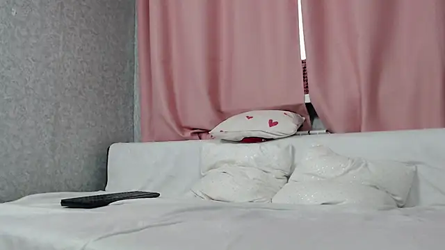 Harvey foster online show from January 7, 10:29 am