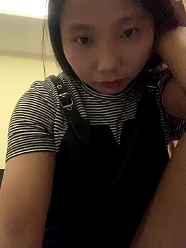 bi-bo123 online show from November 7, 1:27 am