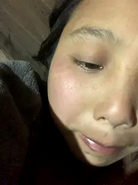 bi-bo123 online show from December 1, 2:00 pm