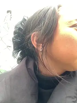 bi-bo123 online show from December 20, 7:59 am