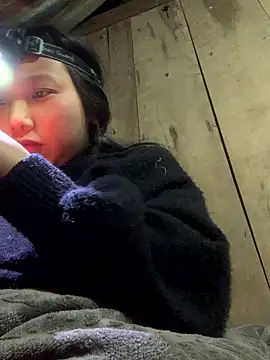 bi-bo123 online show from January 9, 2:53 pm