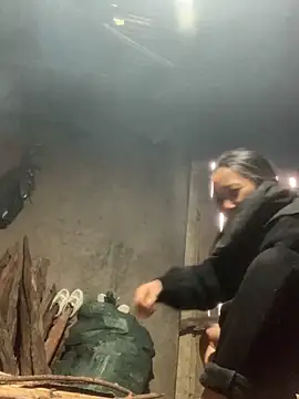 bi-bo123 online show from February 2, 6:34 am