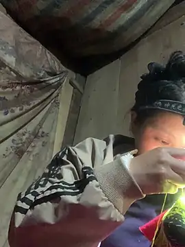 bi-bo123 online show from February 8, 2:26 am