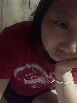 bi-bo123 online show from February 26, 2:49 pm