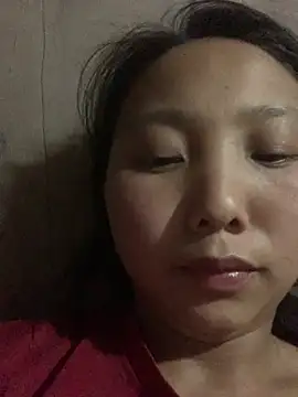 Snapshot of bi-bo123 chatting on April 21, 2:23 pm bi-bo123 online show from April 21, 2:23 pm