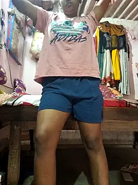 Jannat-50 online show from April 17, 2:58 am