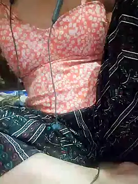 Snapshot of Neha4545 chatting on July 5, 6:37 pm Neha4545 online show from July 5, 6:37 pm