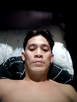 Snapshot of Hot-babyyboy30 chatting on July 6, 3:36 pm Hot-babyyboy30 online show from July 6, 3:36 pm