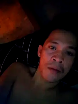 Snapshot of Hot-babyyboy30 chatting on July 14, 6:07 am Hot-babyyboy30 online show from July 14, 6:07 am