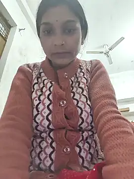 Cute Arushi online show from December 5, 4:36 pm