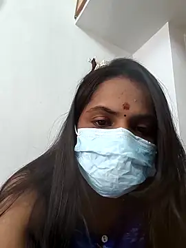 Snapshot of Cutie_Rani chatting on November 2, 7:55 am Cutie Rani online show from November 2, 7:55 am