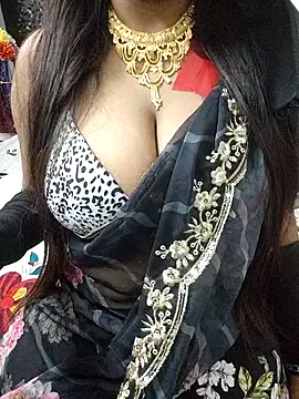 Rithikasangupta online show from November 8, 3:34 pm