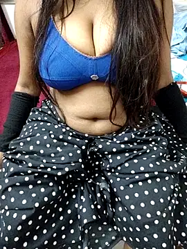 Rithikasangupta online show from November 17, 8:14 pm