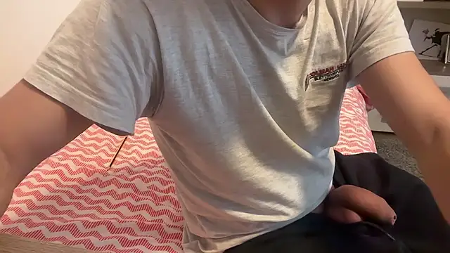 ldekfeklfmkemfk online show from January 17, 3:06 pm