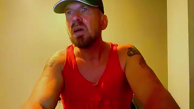 samtysonxxx online show from November 16, 2:39 am