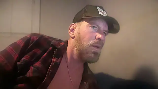 samtysonxxx online show from December 1, 4:06 am