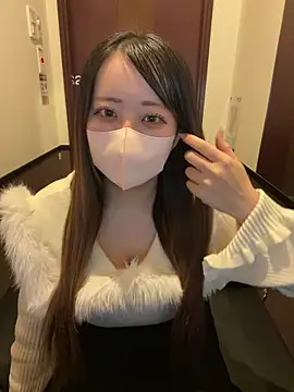 emiri da nyan online show from November 29, 7:11 am