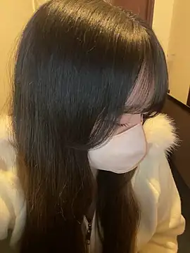 emiri da nyan online show from March 12, 12:11 pm