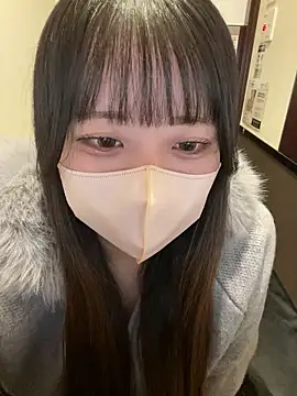 emiri da nyan online show from April 2, 11:19 am