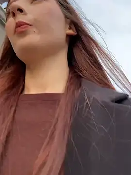 LilluKatten online show from November 22, 7:29 am