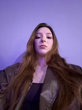 LilluKatten online show from April 24, 10:50 am