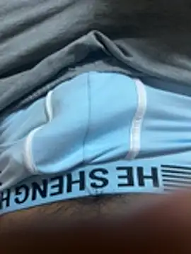 kocayarrako online show from February 8, 11:19 pm