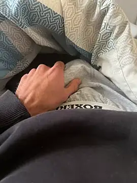 kocayarrako online show from March 22, 5:11 am