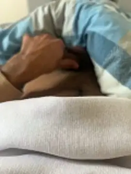 kocayarrako online show from March 23, 5:11 am