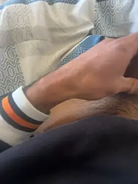 kocayarrako online show from March 31, 6:58 am