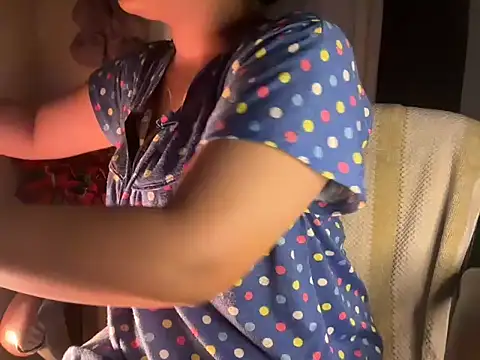 Shilpa 7 online show from December 20, 4:14 pm