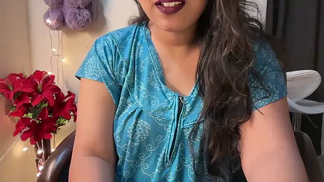 Shilpa 7 online show from February 1, 6:28 pm