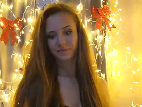 Snapshot of MyLittle_Flame chatting on March 26, 1:38 pm MyLittle Flame online show from March 26, 1:38 pm