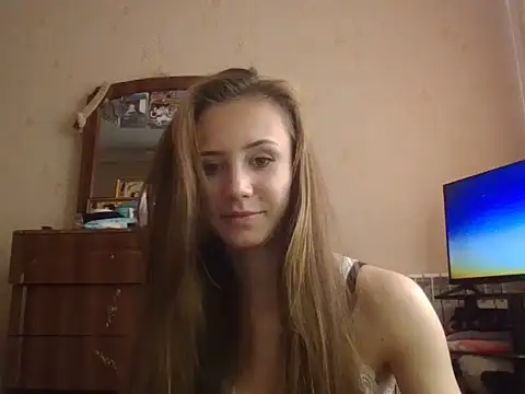 Snapshot of MyLittle_Flame chatting on March 27, 10:26 am MyLittle Flame online show from March 27, 10:26 am