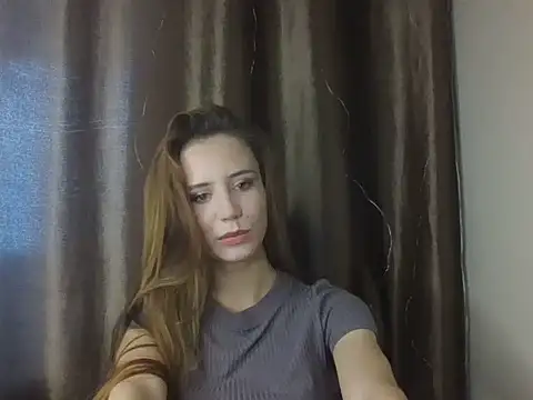 Snapshot of MyLittle_Flame chatting on March 29, 10:15 am MyLittle Flame online show from March 29, 10:15 am
