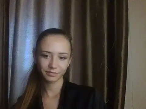 Snapshot of MyLittle_Flame chatting on April 28, 11:59 am MyLittle Flame online show from April 28, 11:59 am
