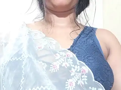 Nancy queen001 online show from November 4, 9:52 am