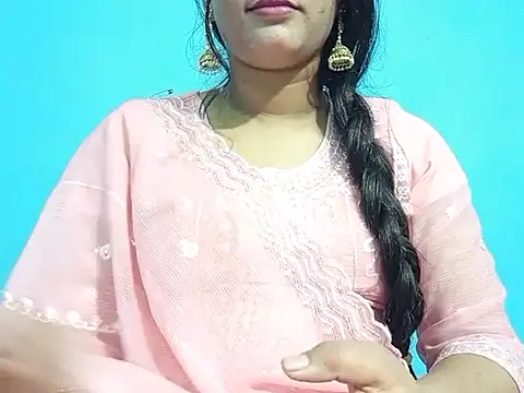 Nancy queen001 online show from January 8, 6:21 pm