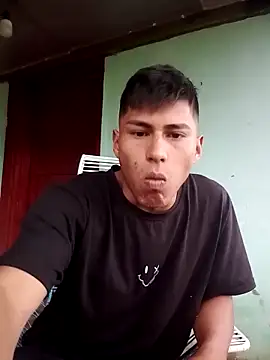 Ckinetor online show from February 22, 11:42 am