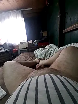 Georgi0889 online show from April 3, 10:24 am