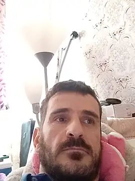Snapshot of bubu38Goody chatting on June 4, 11:05 am bubu38Goody online show from June 4, 11:05 am