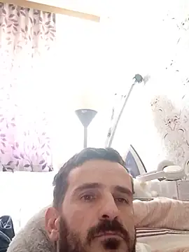 Snapshot of bubu38Goody chatting on June 8, 7:09 am bubu38Goody online show from June 8, 7:09 am