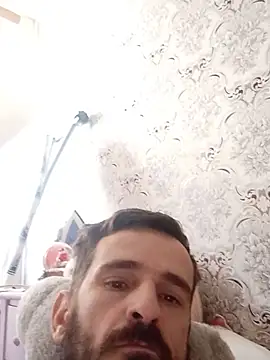 Snapshot of bubu38Goody chatting on June 11, 6:44 am bubu38Goody online show from June 11, 6:44 am