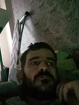 Snapshot of bubu38Goody chatting on June 12, 3:49 am bubu38Goody online show from June 12, 3:49 am