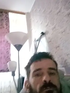 Snapshot of bubu38Goody chatting on June 13, 3:15 am bubu38Goody online show from June 13, 3:15 am