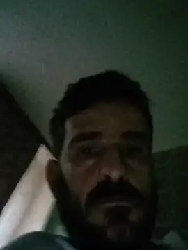 Snapshot of bubu38Goody chatting on June 14, 5:48 pm bubu38Goody online show from June 14, 5:48 pm