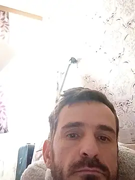Snapshot of bubu38Goody chatting on June 22, 7:27 am bubu38Goody online show from June 22, 7:27 am